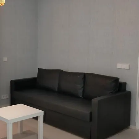 Apartamento Casa Azhuma. Apartment Granada