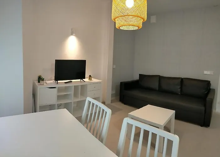 Casa Azhuma. * גרנדה